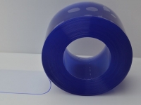 Normál PVC szalag-200x2mm
