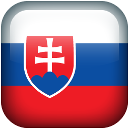 Dartech Szlovákia